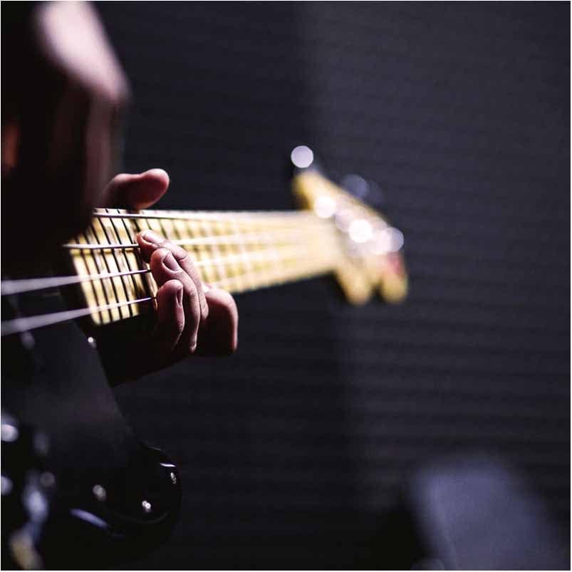 musiker foto musiker foto