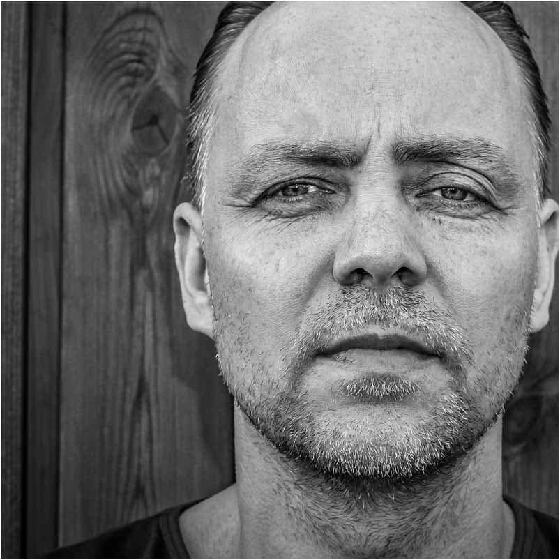 portraetfoto portraetfoto