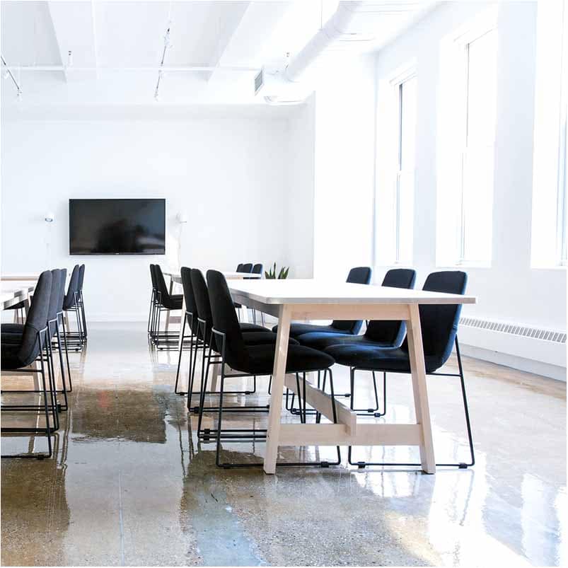 reklamefoto reklamefoto