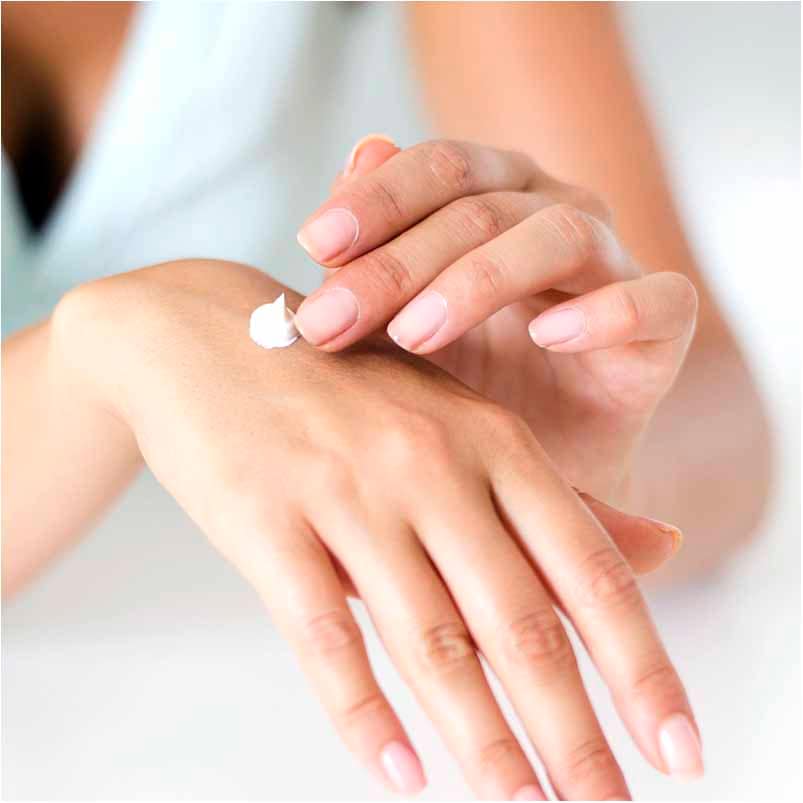 reklamefotograferne reklamefotograferne