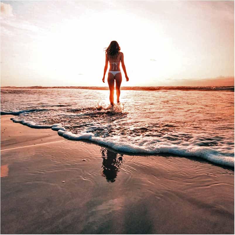 reklamefotografiet reklamefotografiet