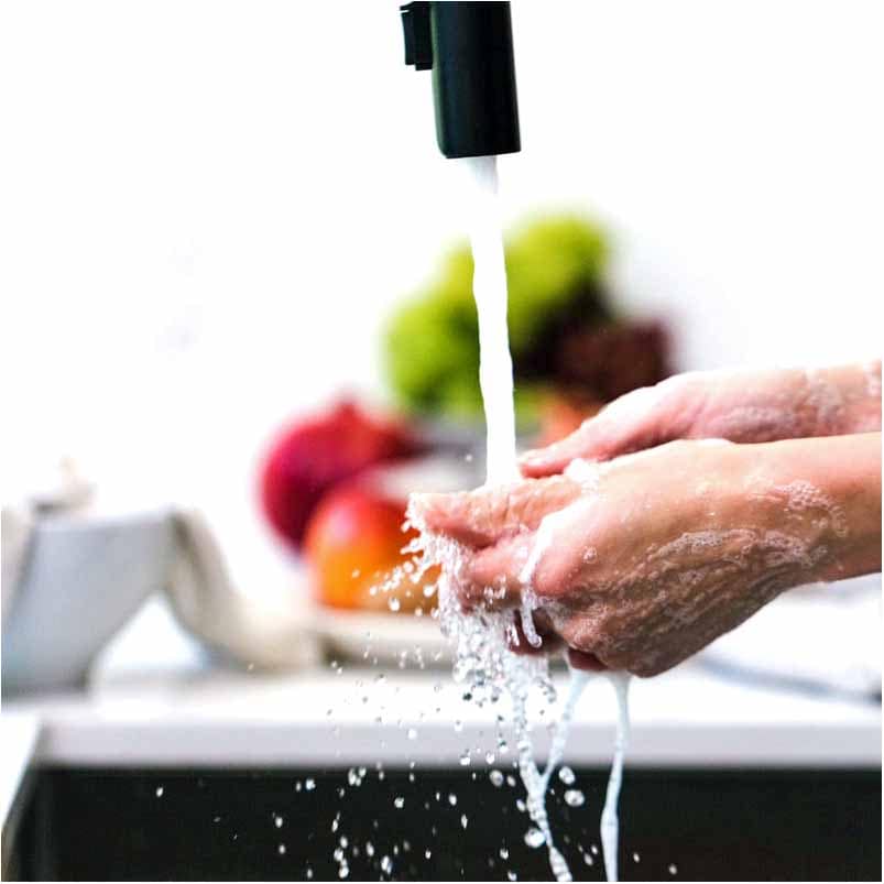 reklamefotos reklamefotos