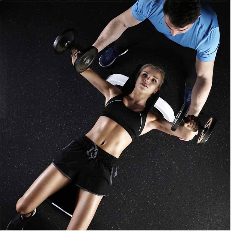 sports fotograf sports fotograf