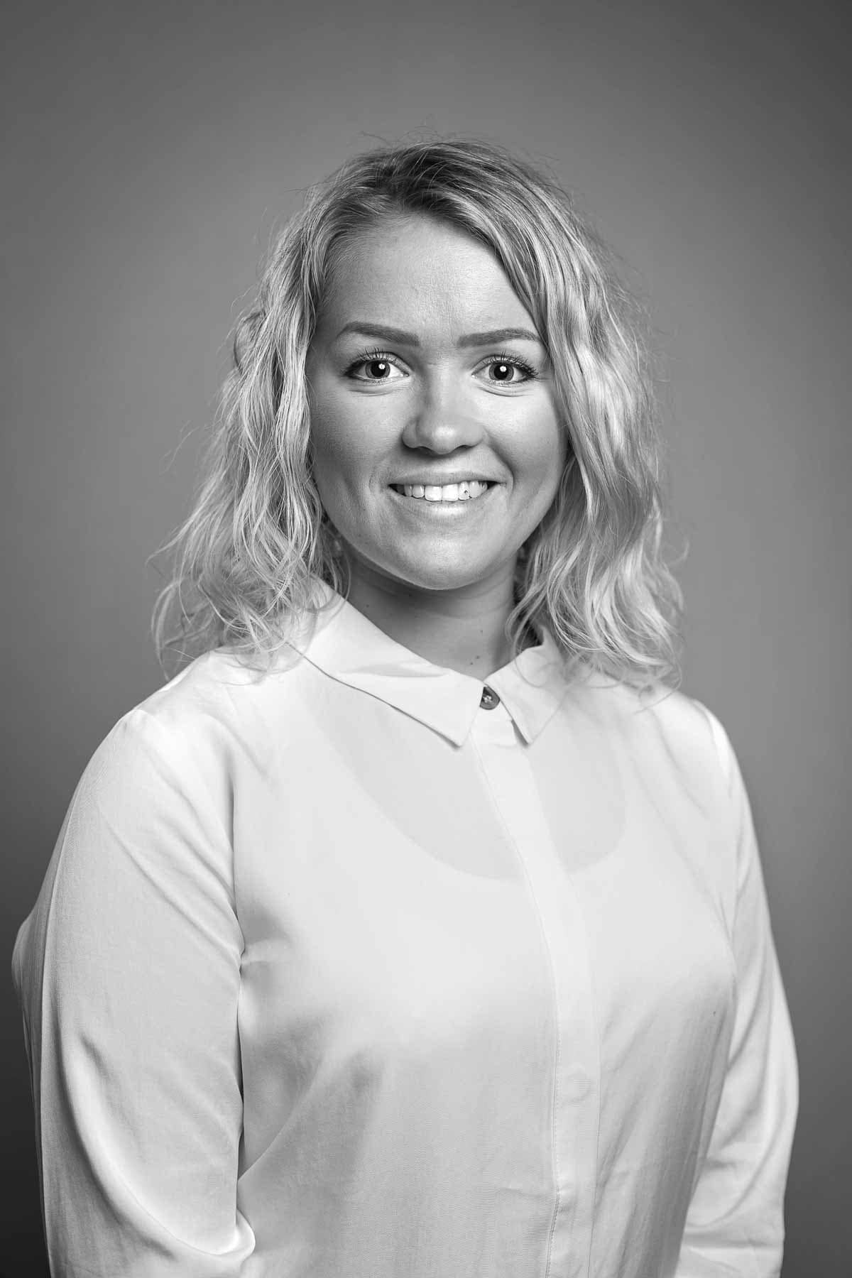 Erhvervsportræt til fair pris Erhvervsportræt til fair pris