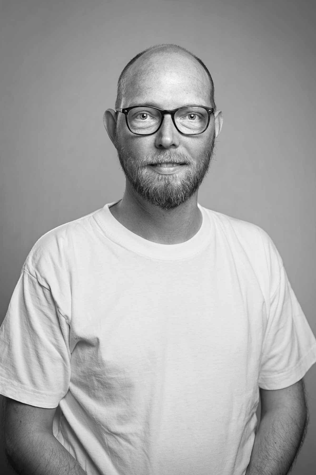 Priser på erhvervsportrætter Priser på erhvervsportrætter