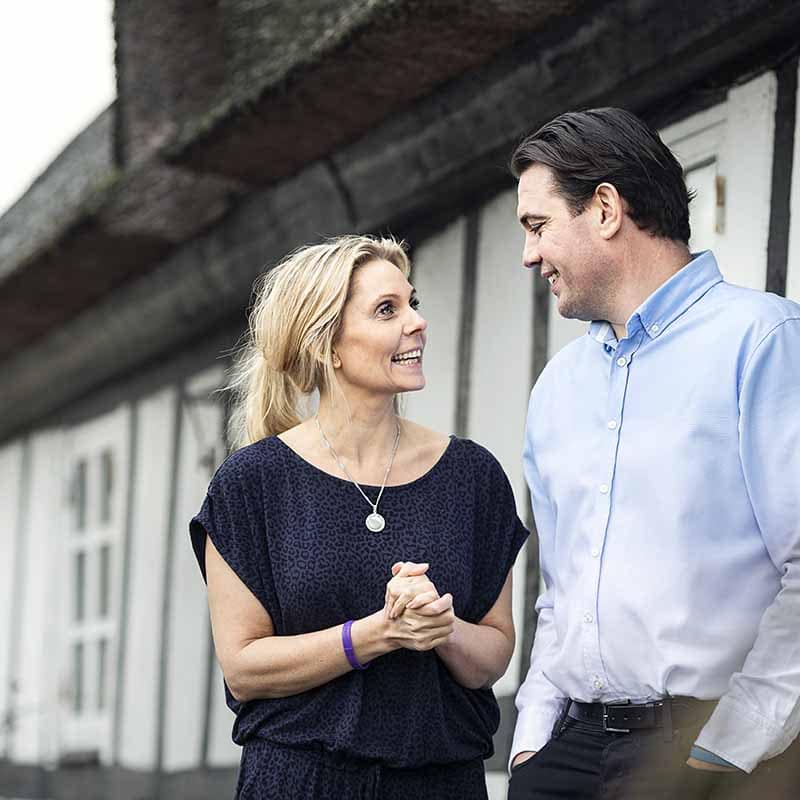 Professionel Erhvervsfotograf | Rebranding Af Online Profil Professionel Erhvervsfotograf | Rebranding Af Online Profil