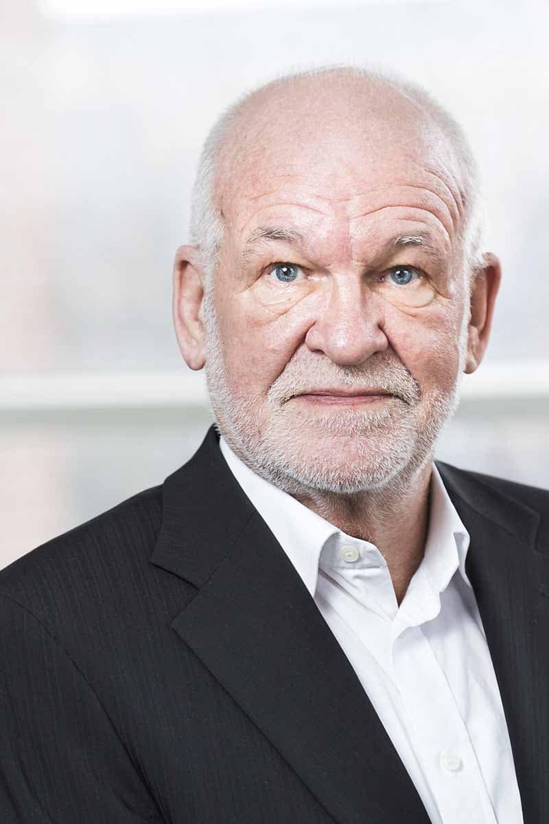 Erhvervsportrætter Med Sjæl | Visuel Gennemslagskraft Erhvervsportrætter Med Sjæl | Visuel Gennemslagskraft