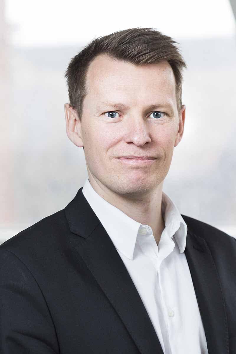 Pressefoto, medarbejderportræt eller mennesker in action Pressefoto, medarbejderportræt eller mennesker in action