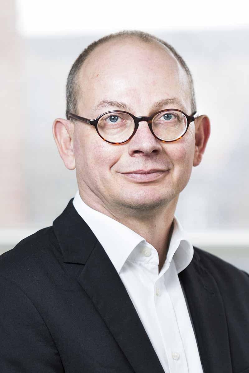 Skræddersyet Erhvervsportræt | v/ Erfarne Fotografer Skræddersyet Erhvervsportræt | v/ Erfarne Fotografer