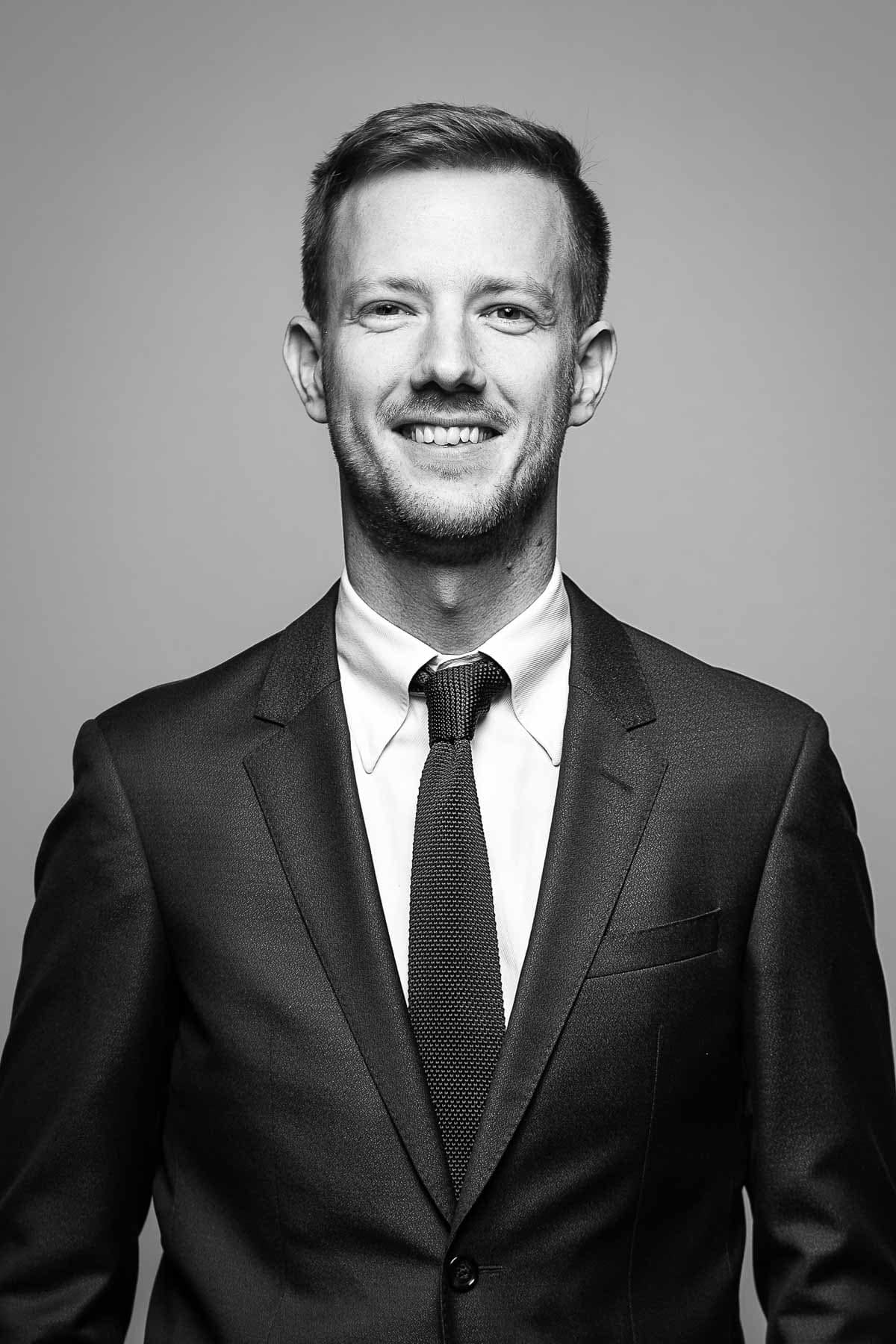 Professionelt Erhvervsportræt | Portrætter i hele landet Professionelt Erhvervsportræt | Portrætter i hele landet