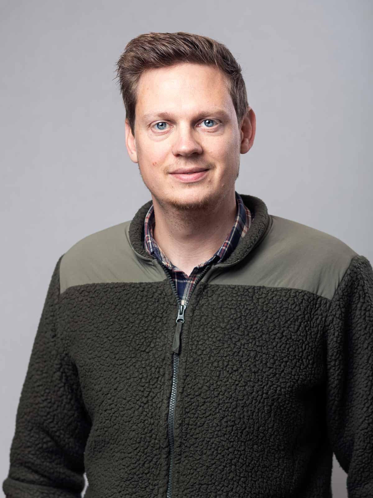 erhvervsportræt og medarbejderportrætter erhvervsportræt og medarbejderportrætter