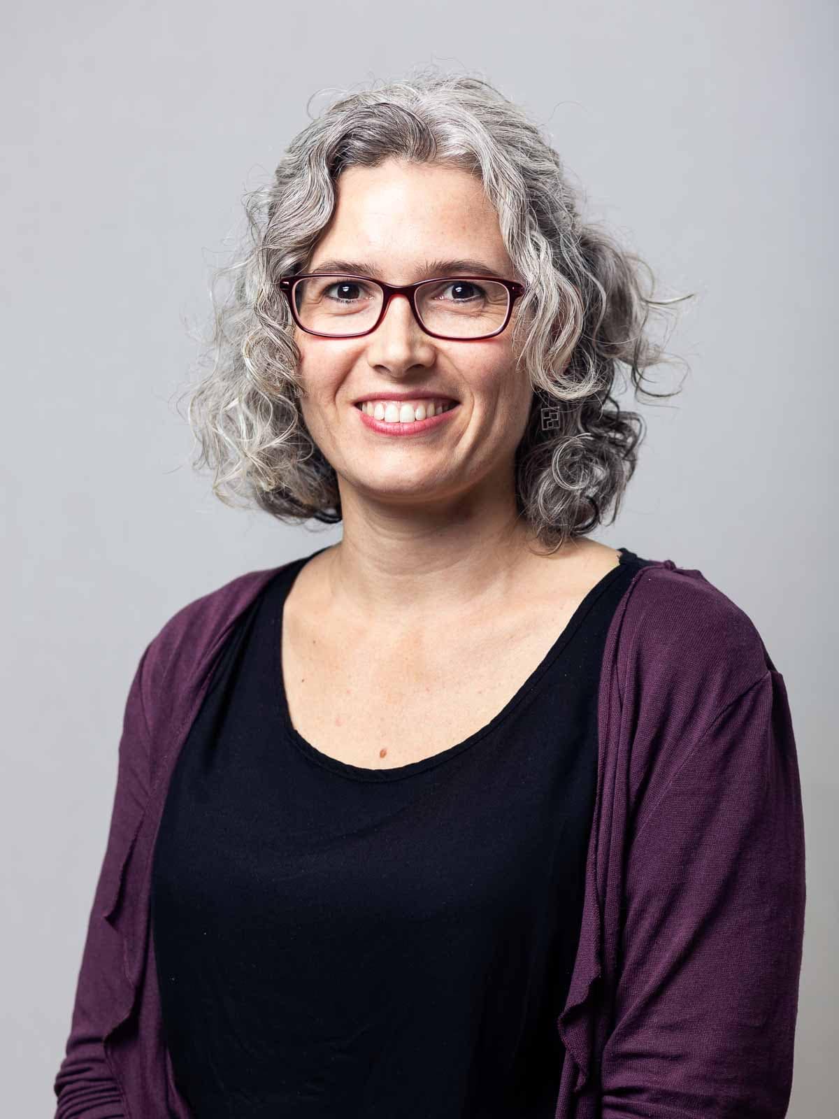 Portrætbilleder i en knivskarp kvalitet til gode priser Portrætbilleder i en knivskarp kvalitet til gode priser