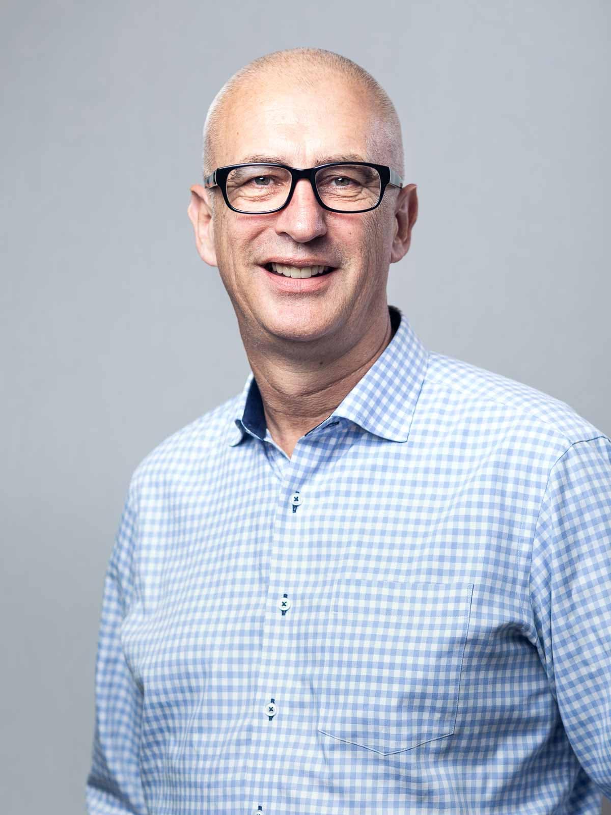 portræt billeder portræt billeder