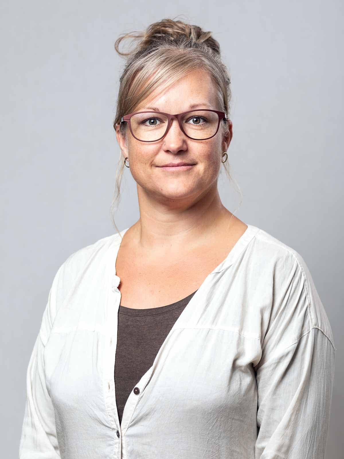 Erhvervsportræt | Lang tids erfaring Erhvervsportræt | Lang tids erfaring