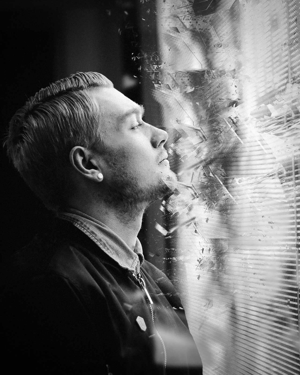 Den hurtige vej til kvalitetsbilleder i Fredericia