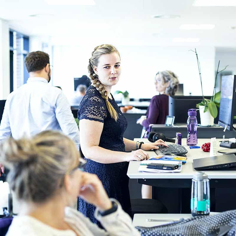 erhvervsbilleder erhvervsbilleder