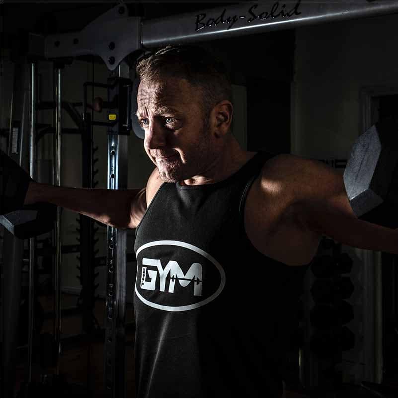 fitness foto fitness foto