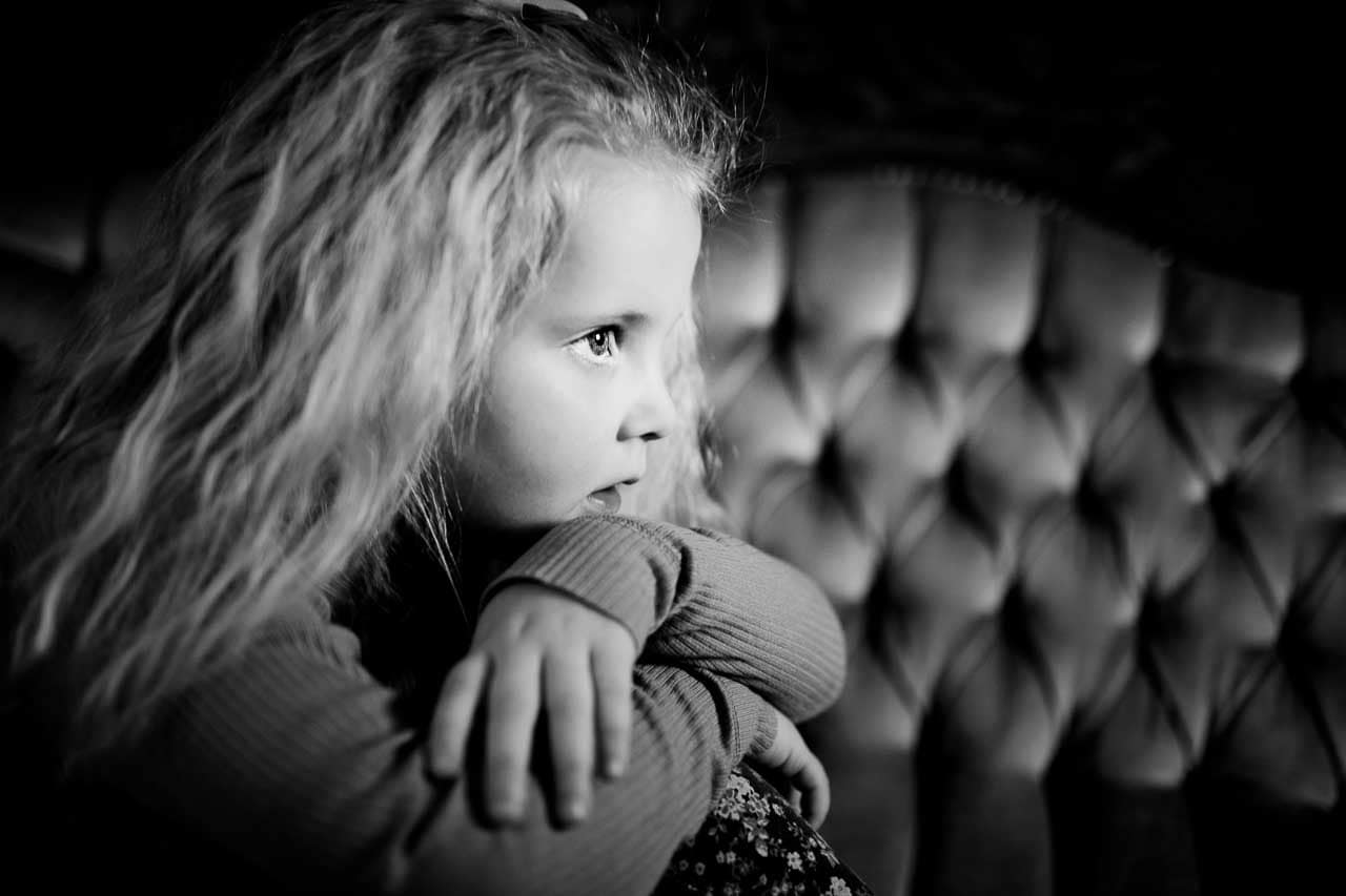børnefoto 1