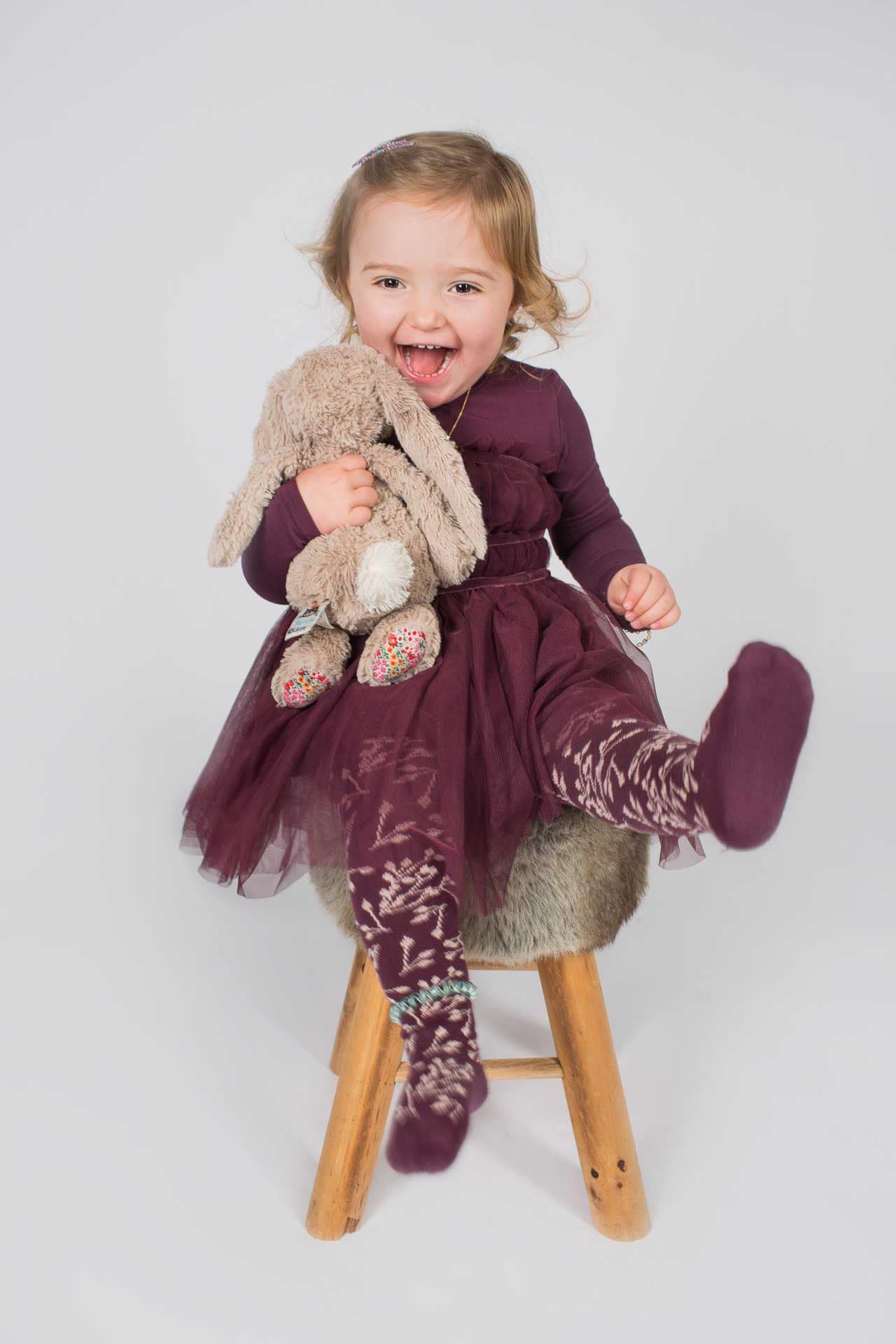 Find en erfaren børnefotograf der kan sikre dig et minde for livet Find en erfaren børnefotograf der kan sikre dig et minde for livet