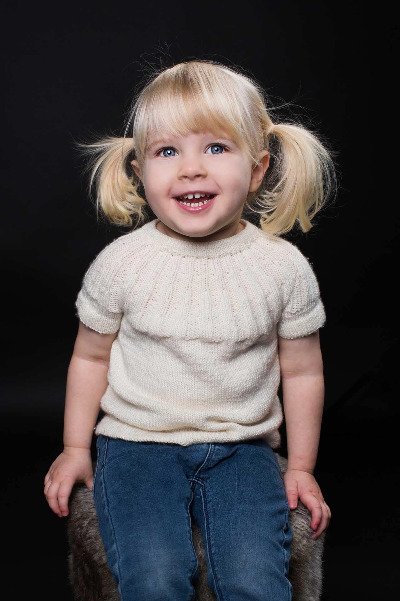 den kreative stil Børnefotografering den kreative stil Børnefotografering