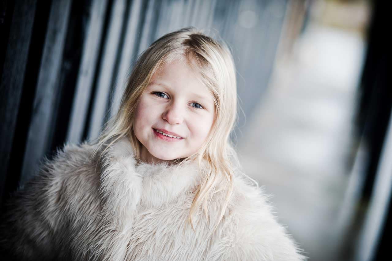 børnefoto børnefoto