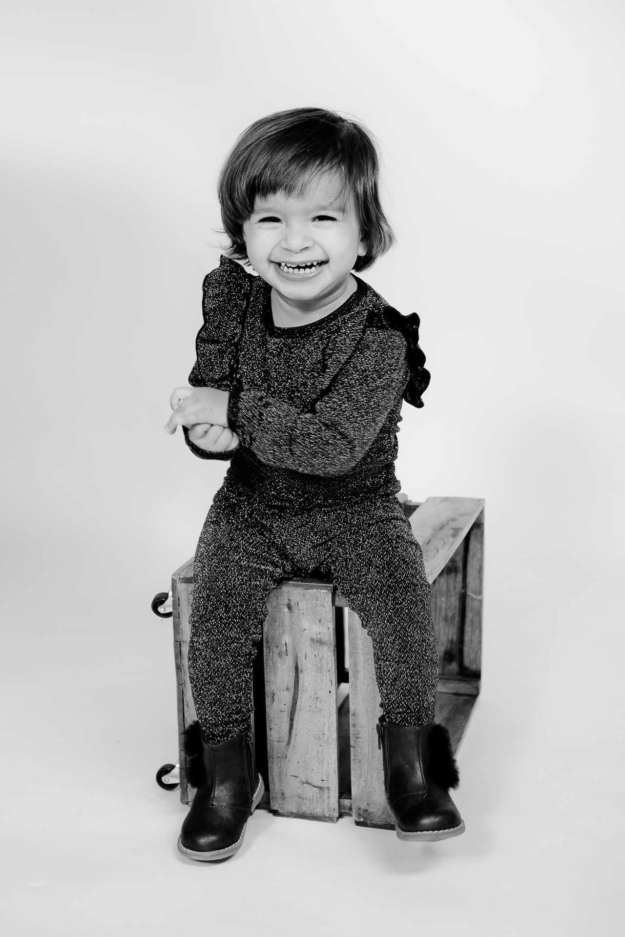 Baby / børn. Babyfotograf og Børnefotograf Baby / børn. Babyfotograf og Børnefotograf