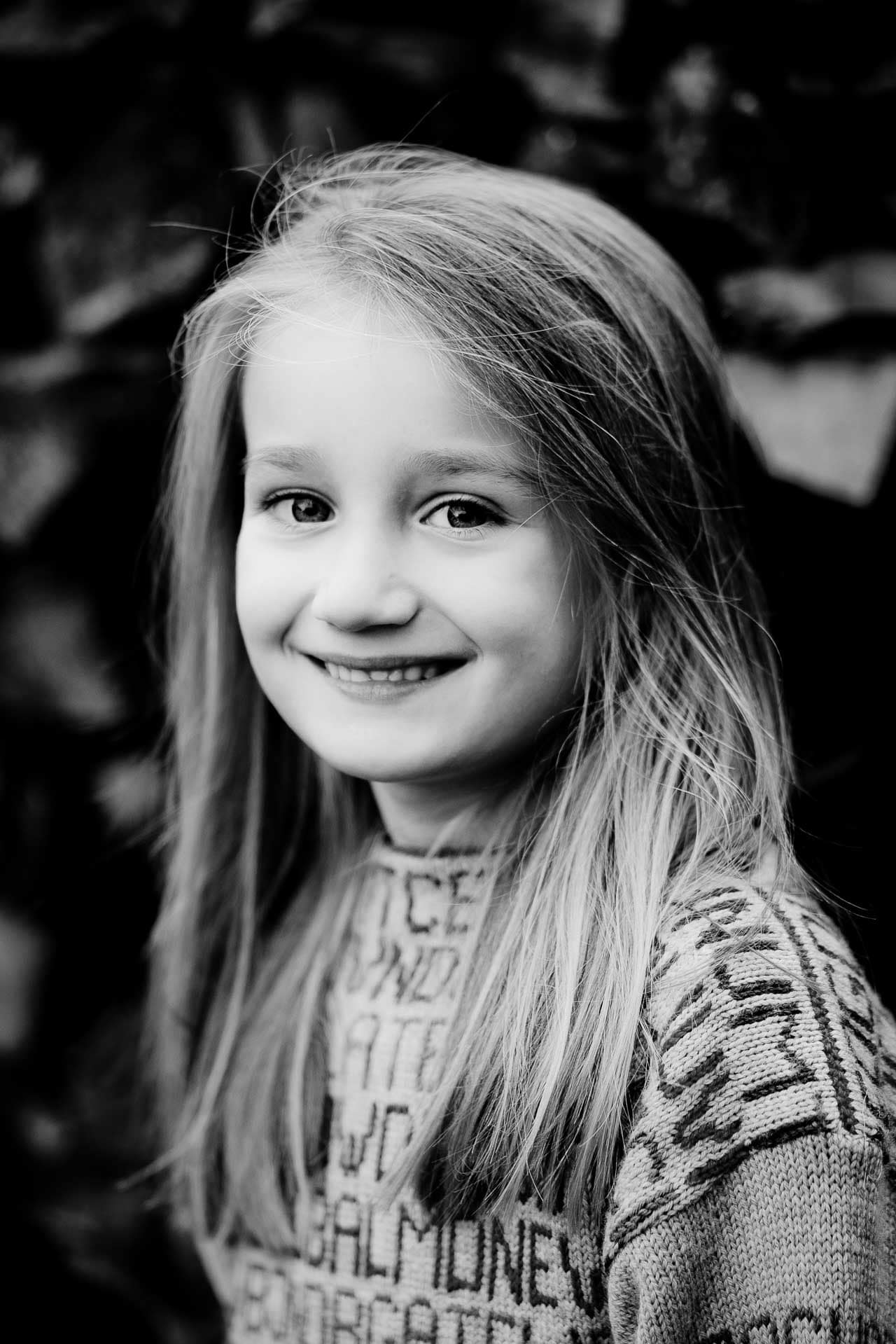 top proffesionel børne, gravid, søskende top proffesionel børne, gravid, søskende