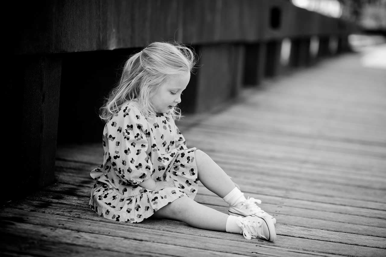 Bliv en fantastisk børnefotograf Bliv en fantastisk børnefotograf