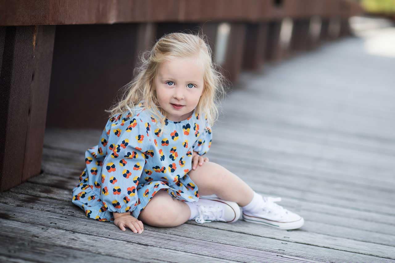 børnefotografer børnefotografer