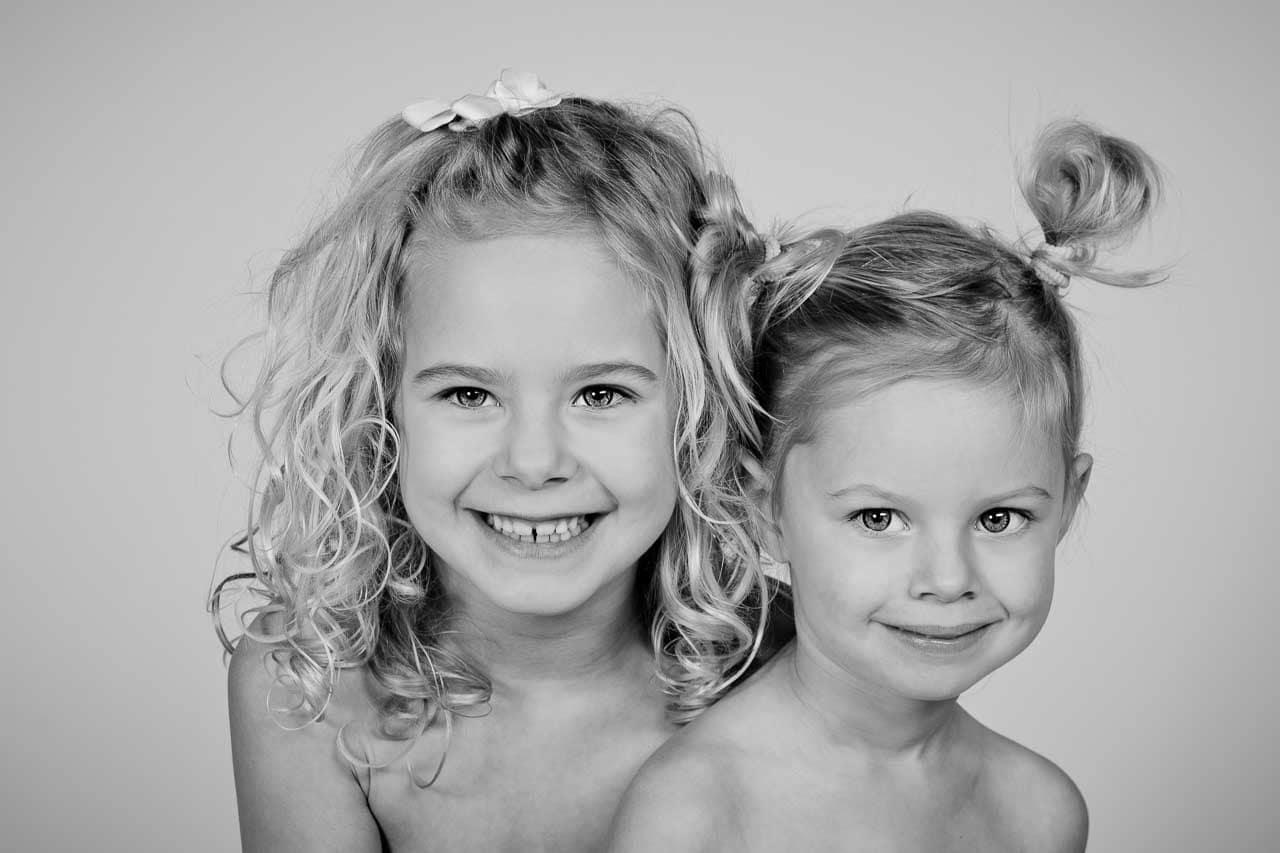 Børnefotograf Guide – Børnefotografer anbefalet af andre Børnefotograf Guide – Børnefotografer anbefalet af andre