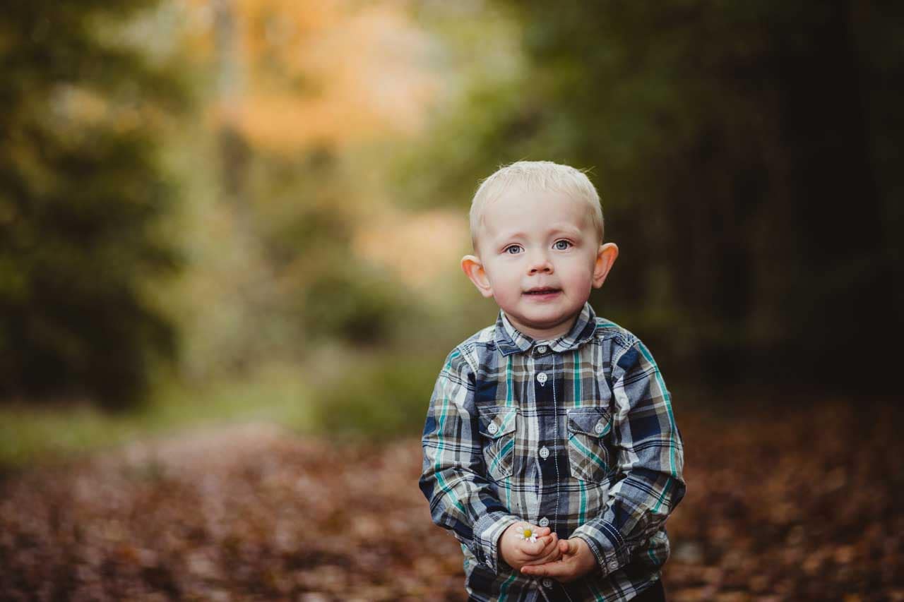 Din børnefotograf. Hør mere om børnefoto Din børnefotograf. Hør mere om børnefoto