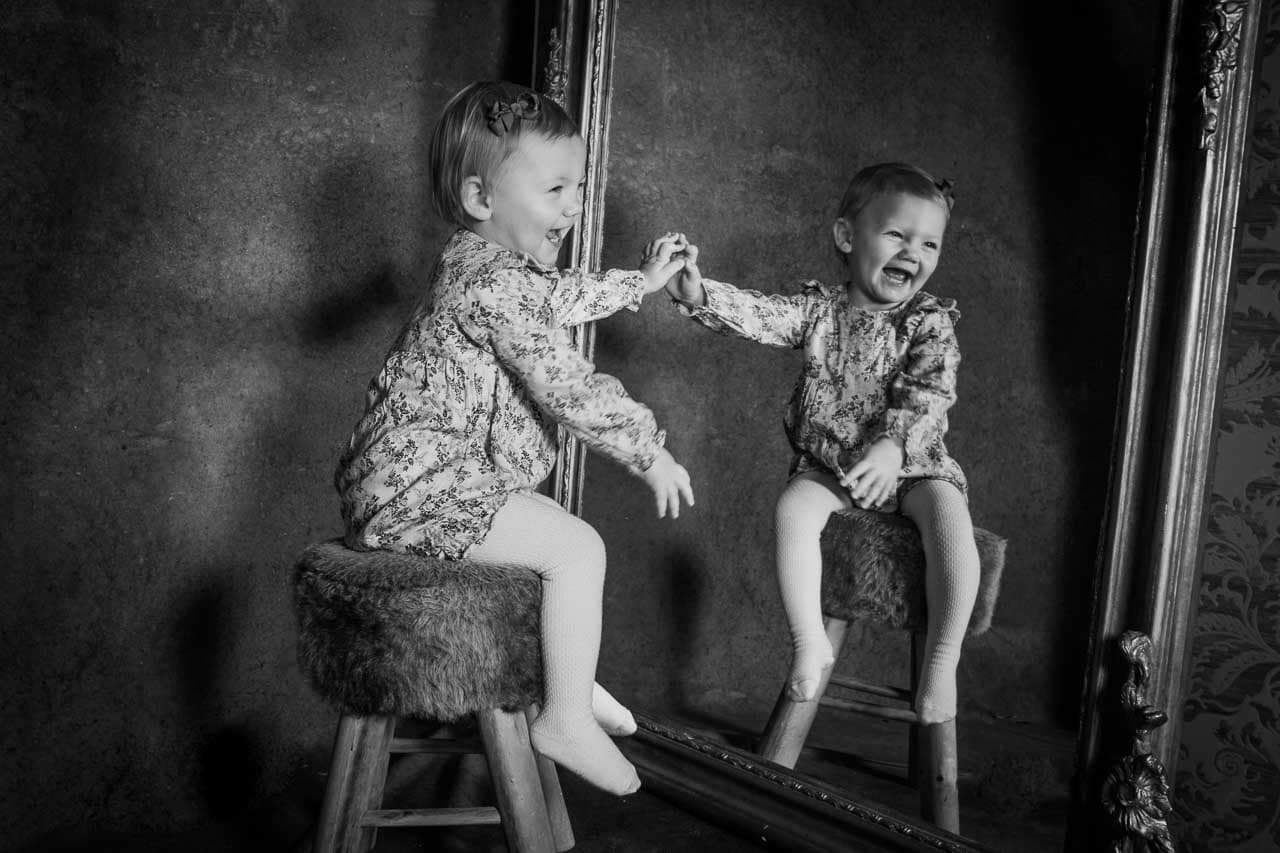 Børnefotograf - Blogger Børnefotograf - Blogger