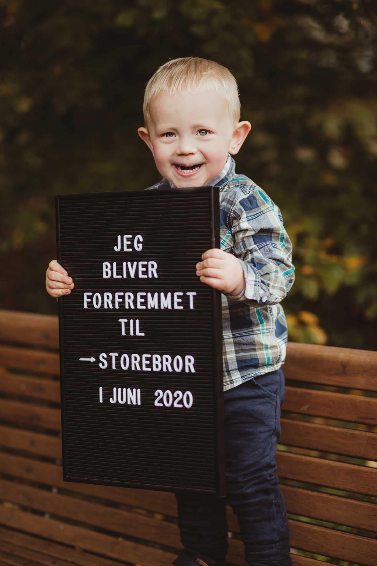 Billeder af børnefotograf Billeder af børnefotograf