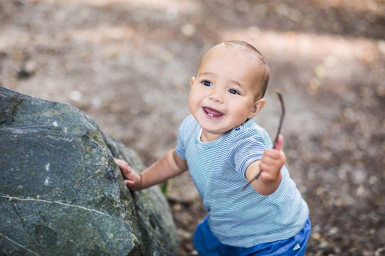 Billeder med sjæl og varme. Enkelt og stilrent fotografi. Børnefotograf Billeder med sjæl og varme. Enkelt og stilrent fotografi. Børnefotograf