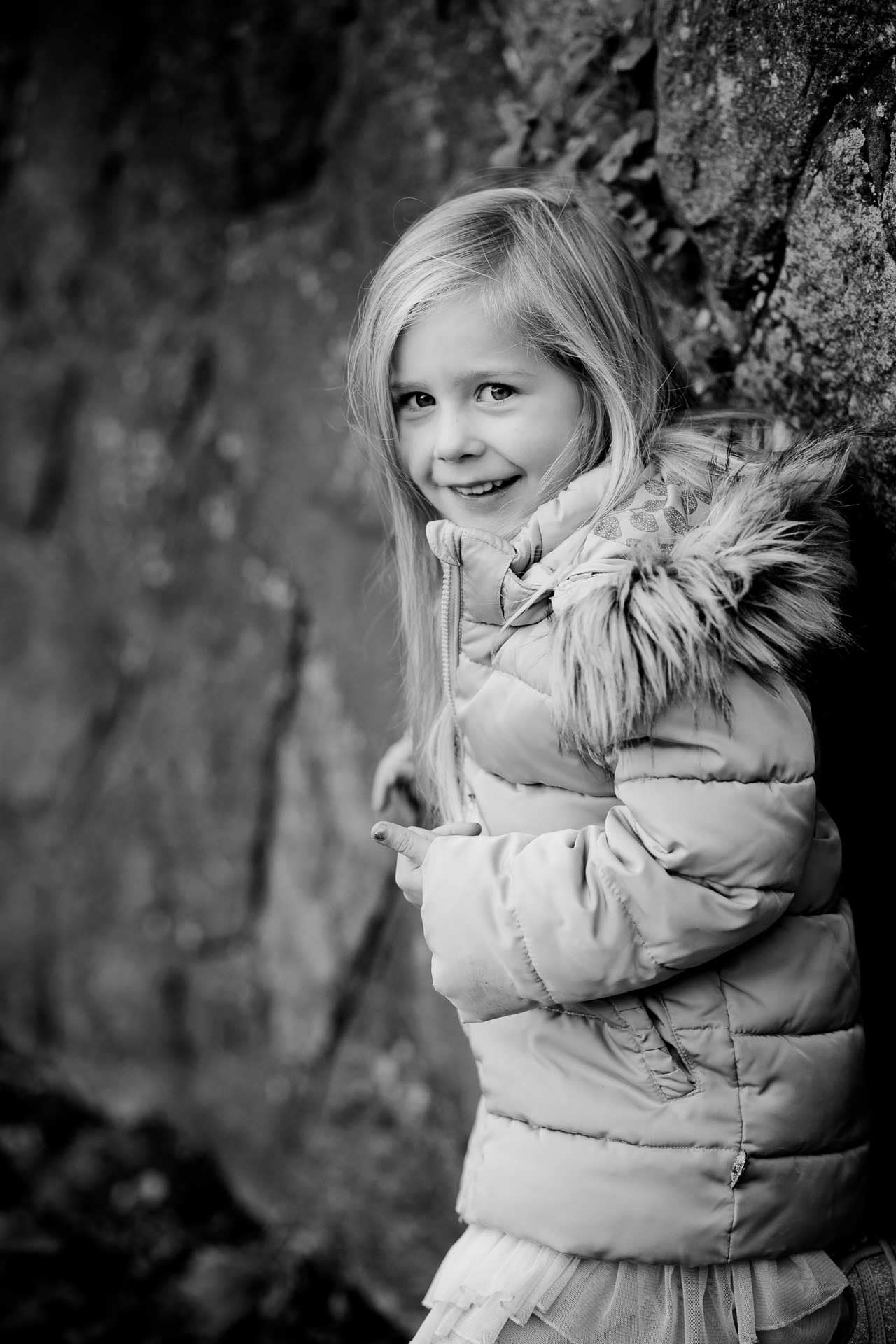 professionel børnefotograf. professionel børnefotograf.