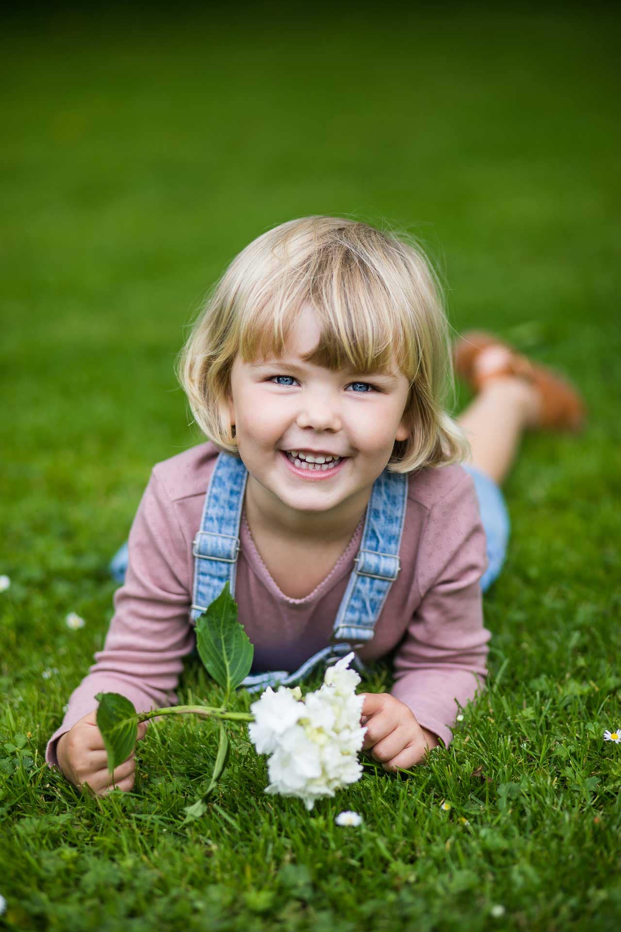 Søger du en børnefotograf? Søger du en børnefotograf?