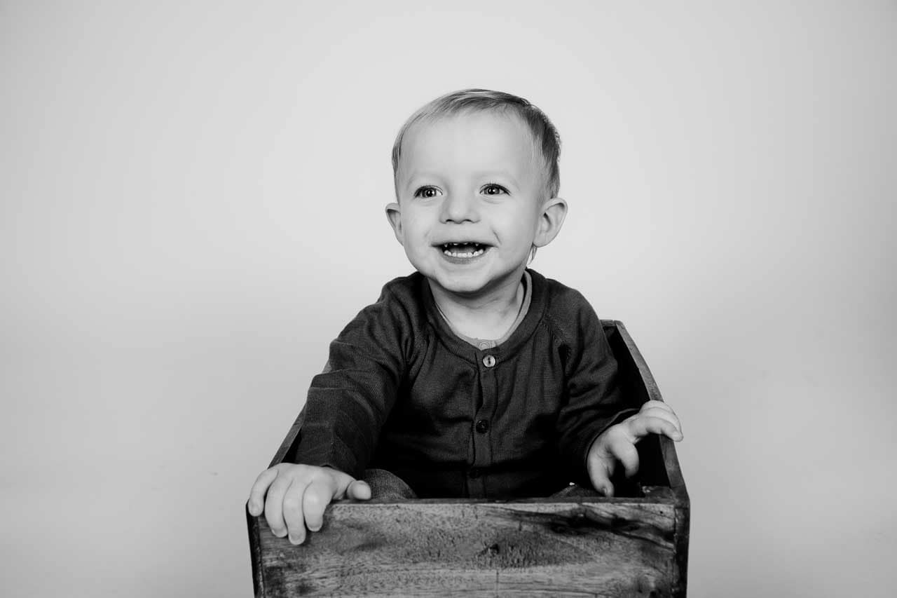 Portrætfotograf / Familiefotograf ... Portrætfotograf / Familiefotograf ...