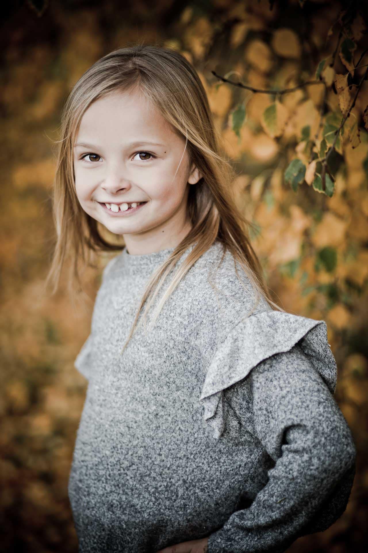 billeder af dine børn i Vejle billeder af dine børn i Vejle