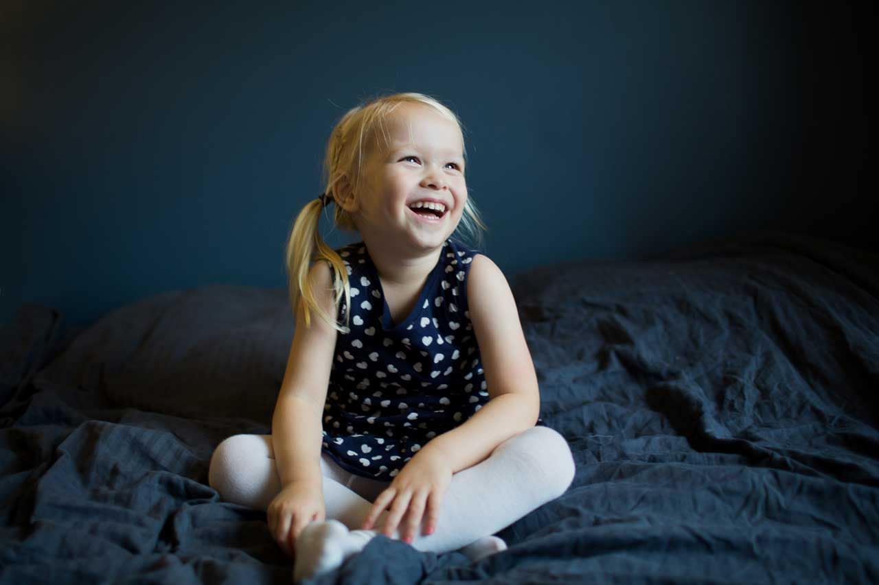 børnefotografi Vejle børnefotografi Vejle