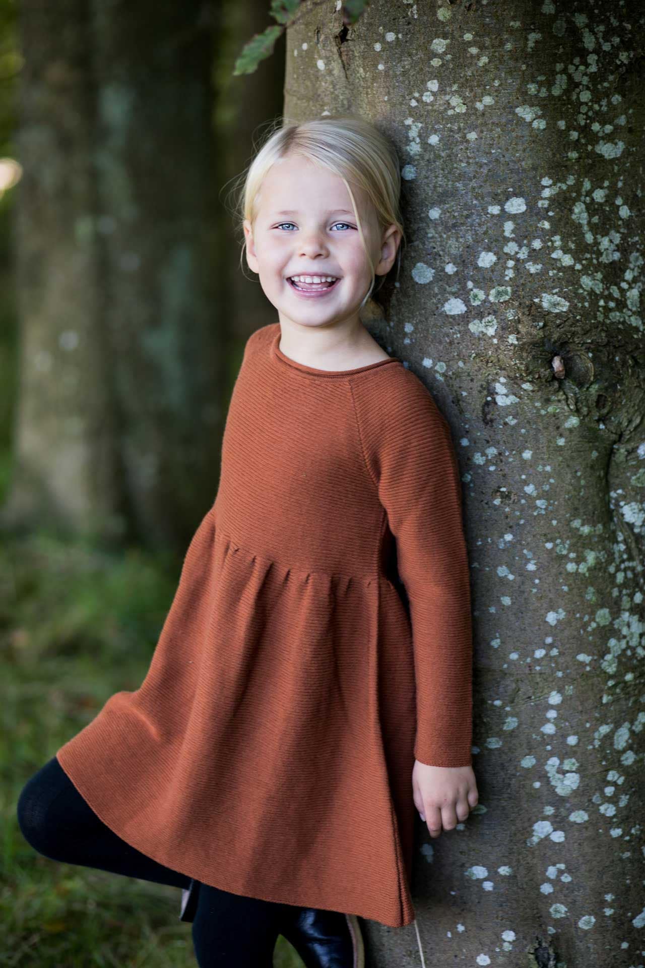 Portrætfotografi | Børnebilleder | Portrætfotografi | Børnebilleder |