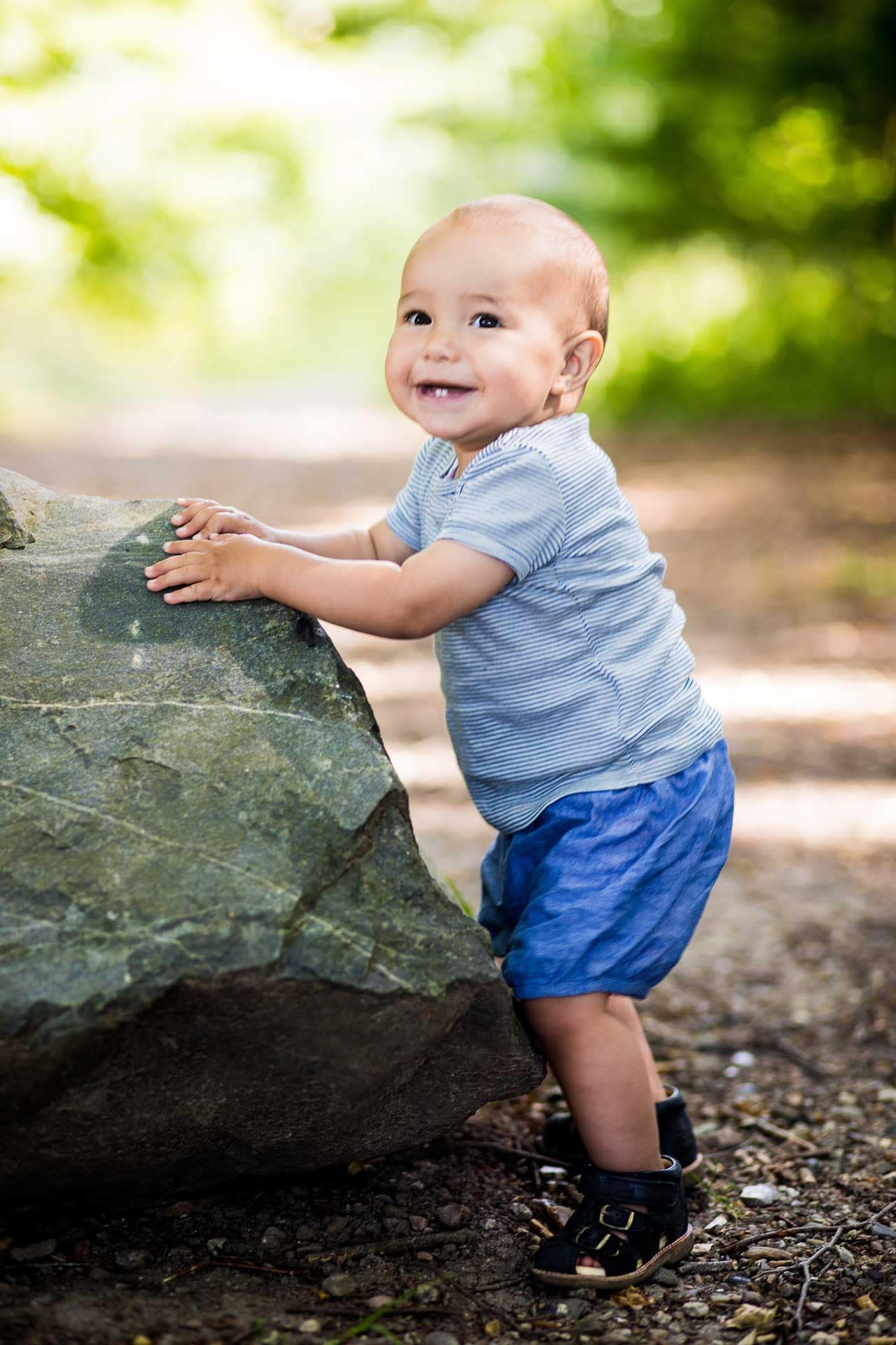 Flere billeder af portrætbilleder børn Flere billeder af portrætbilleder børn