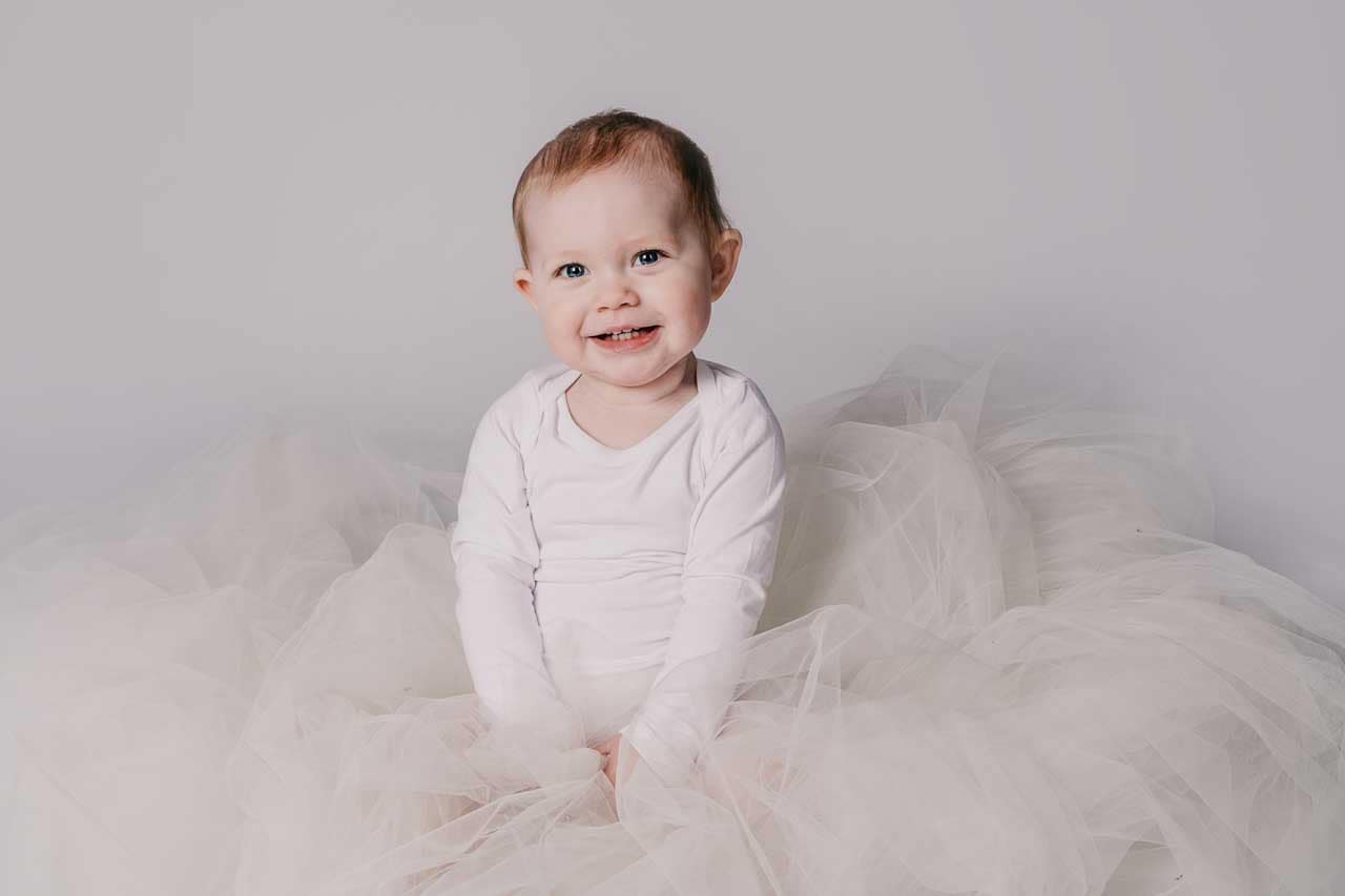 Børne Fotograf i Vejle Professionel Fotografering Børne Fotograf i Vejle Professionel Fotografering