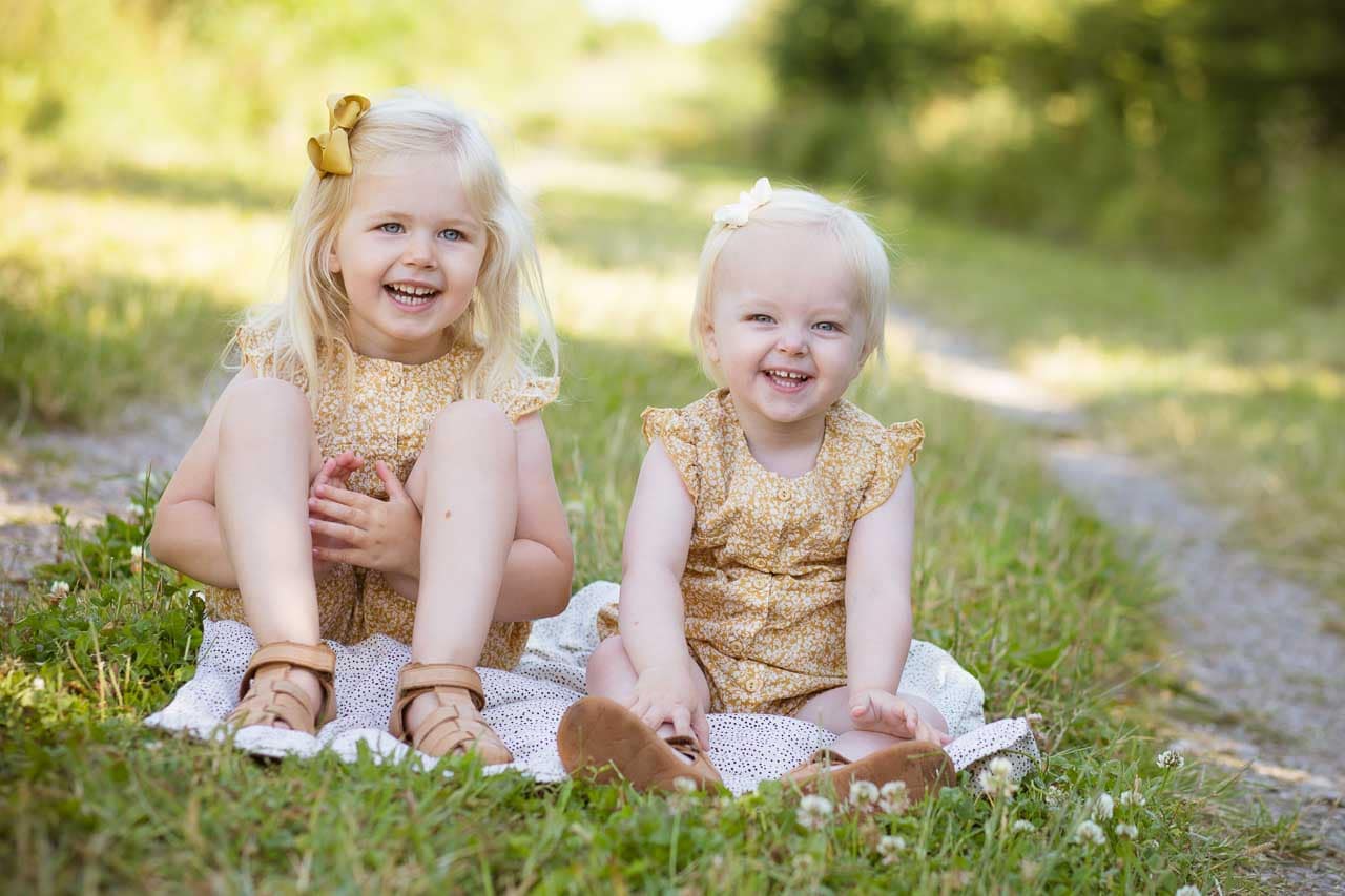 portrætbilleder børn i Vejle portrætbilleder børn i Vejle