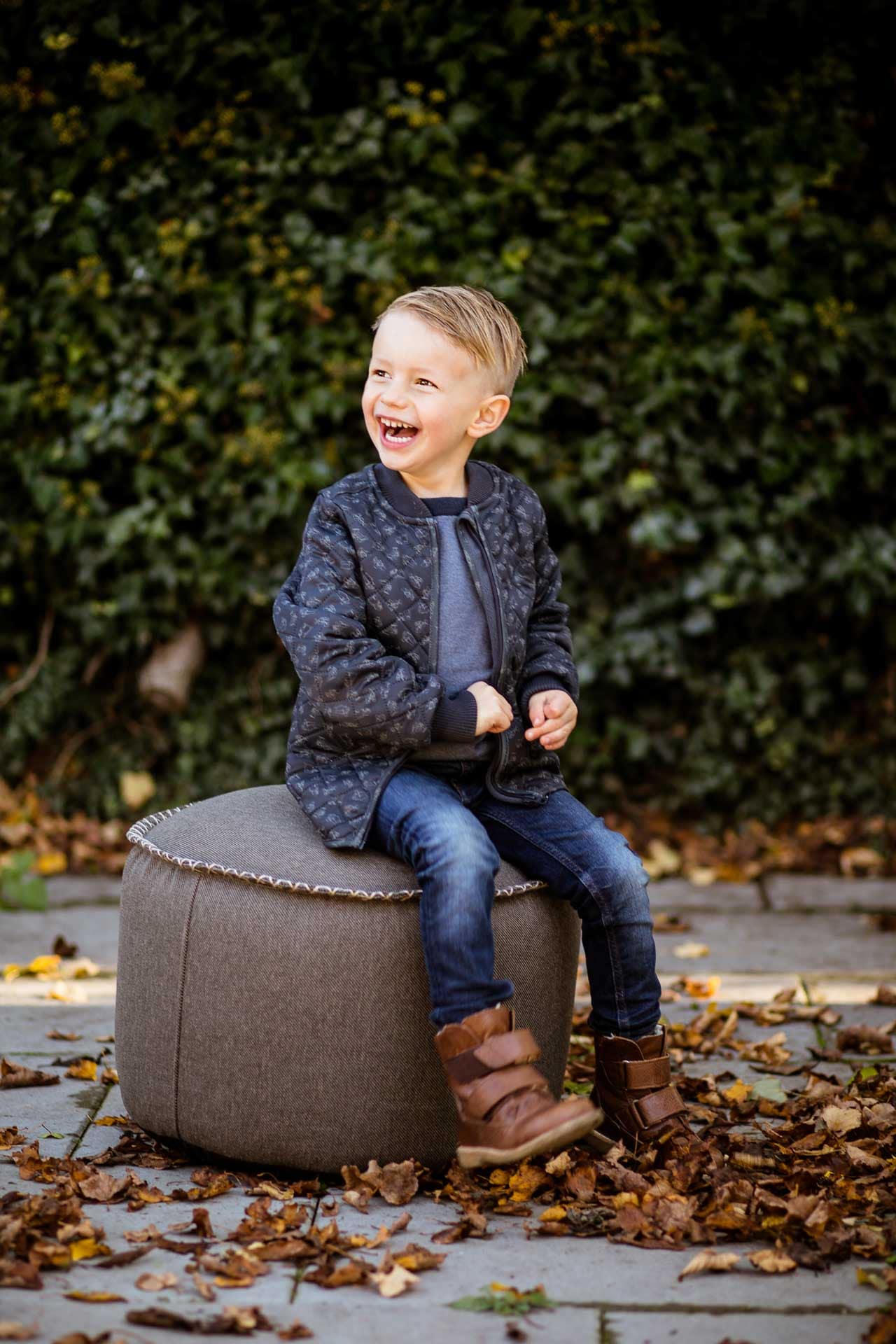 Børnefoto, baby og børneportrætfotografering Børnefoto, baby og børneportrætfotografering