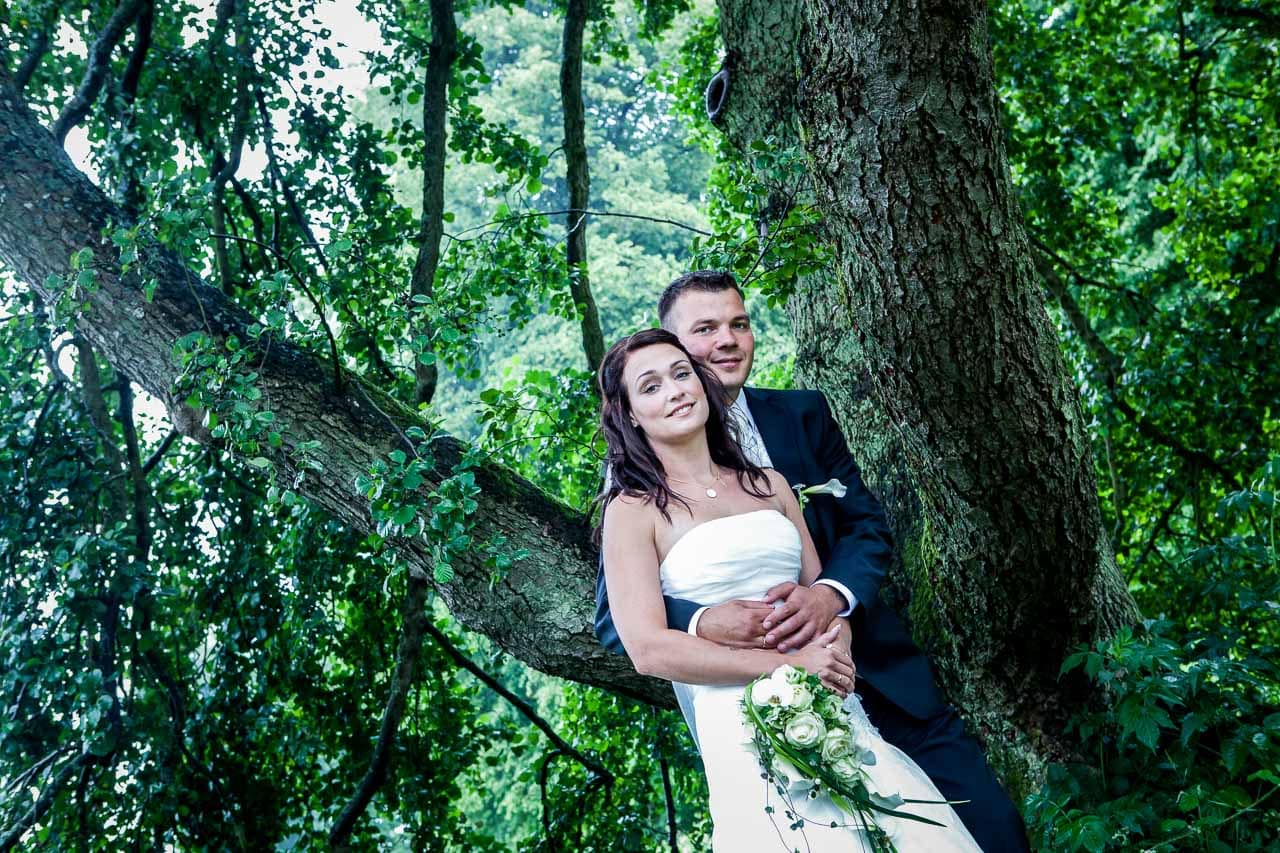 Gode råd til fotografering af bryllupper Gode råd til fotografering af bryllupper