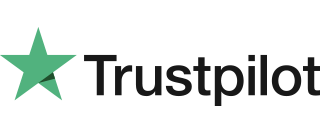 Trustpilot_logo Trustpilot_logo