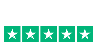 Trustpilot-5-Stars