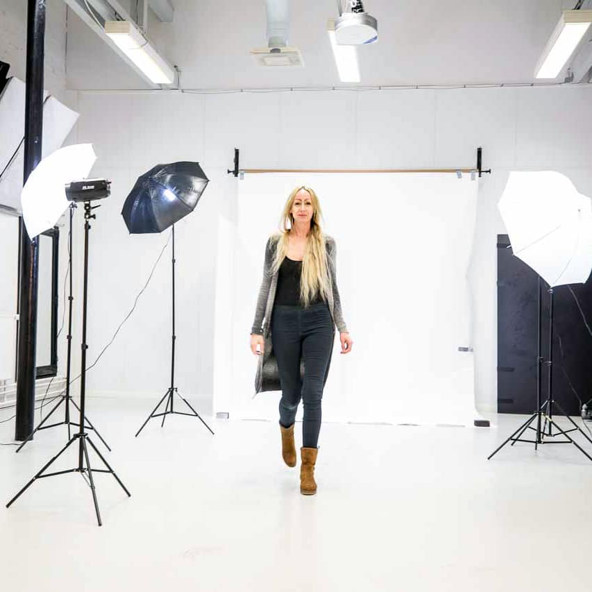 foto-studio-16 Hvad er et godt portrætfoto?